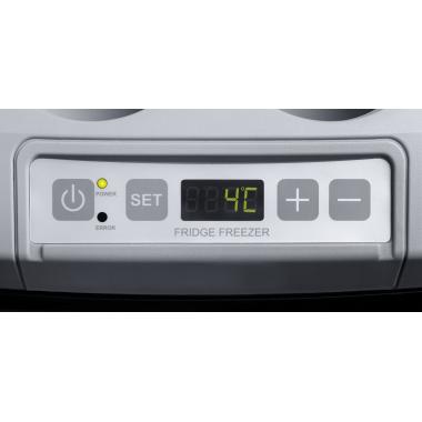 Автохолодильник компрессорный Dometic CoolFreeze CF-11